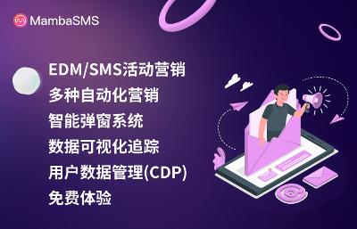 独立站邮件营销策略：5大核心玩法提升转化率与复购率