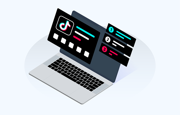 TikTok商家工具上线：广告投放更靠谱了